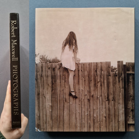 Photographs - Setanta Books