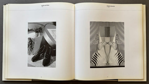 Photographs - Setanta Books