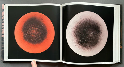 Photographs - Setanta Books