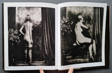 Photographs - Setanta Books