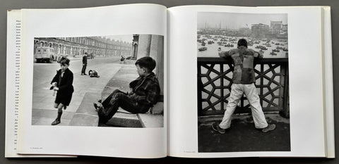 Photographs at Home and Abroad - Setanta Books