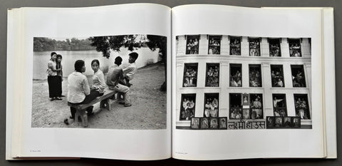 Photographs at Home and Abroad - Setanta Books