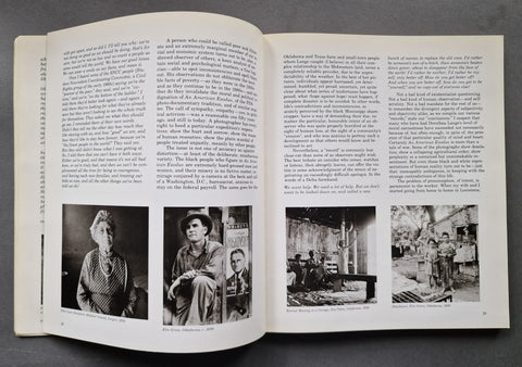 Photographs Of A Lifetime - Setanta Books