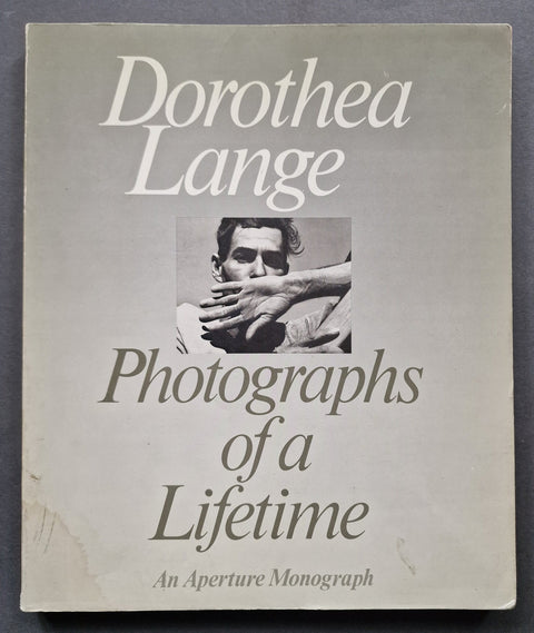 Photographs Of A Lifetime - Setanta Books