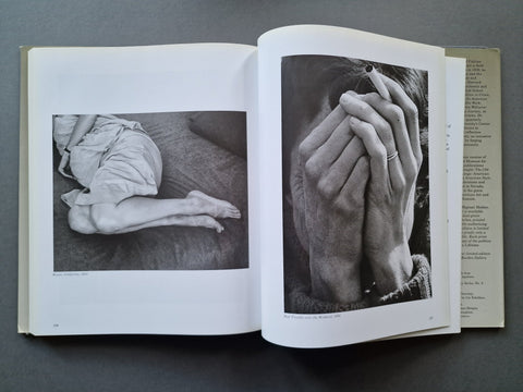 Photographs Of A Lifetime - Setanta Books