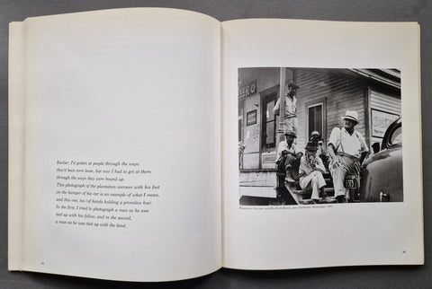 Photographs Of A Lifetime - Setanta Books