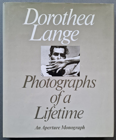 Photographs Of A Lifetime - Setanta Books