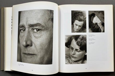 Photography at the Bauhaus - Setanta Books