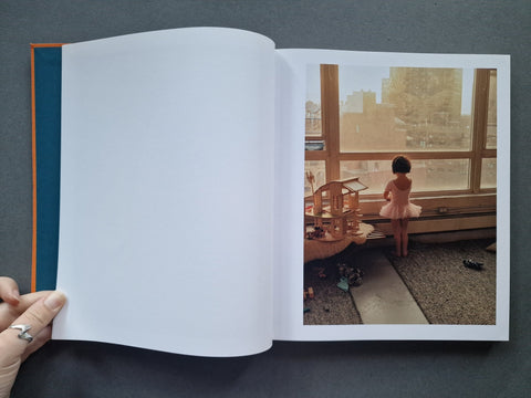 Pia - Setanta Books