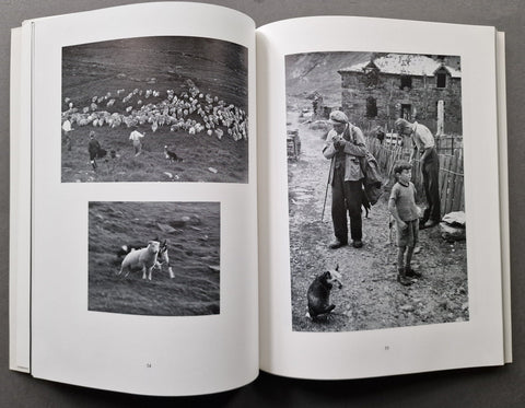 Picture Post Photographer (Photojournalist of the 50s) - Setanta Books