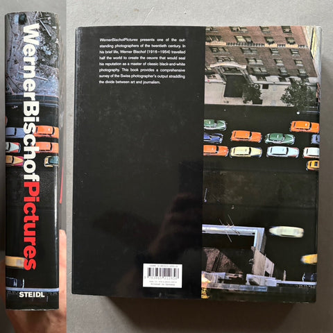 Pictures - Setanta Books