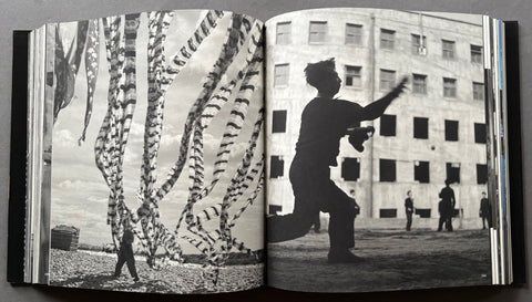 Pictures - Setanta Books