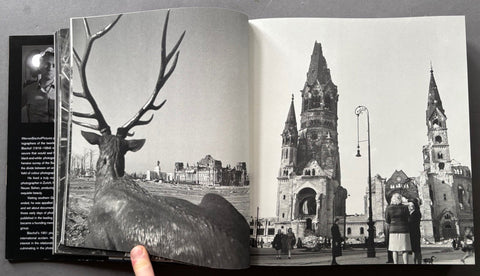 Pictures - Setanta Books