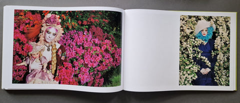 Pictures for Photographs - Setanta Books