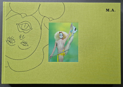 Pictures for Photographs - Setanta Books