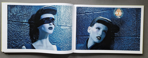 Pictures for Photographs - Setanta Books