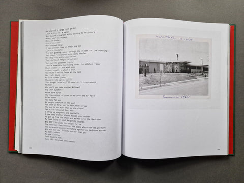 Pictures from Home - Setanta Books
