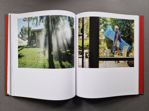 Pictures from Home - Setanta Books