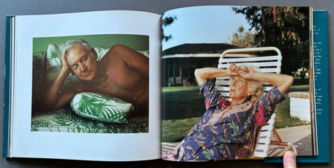Pictures from Home - Setanta Books