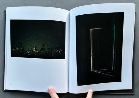 Pictures From The Garden - Setanta Books