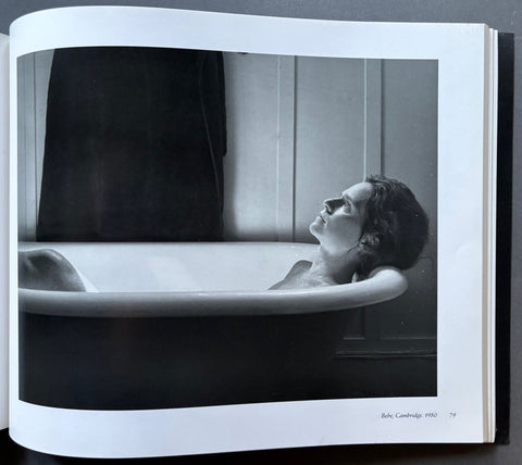 Pictures of People - Setanta Books