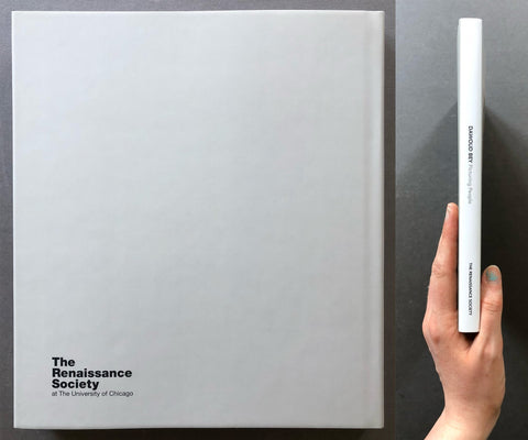 Picturing People - Setanta Books