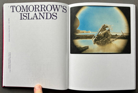 Picturing the Invisible - Setanta Books