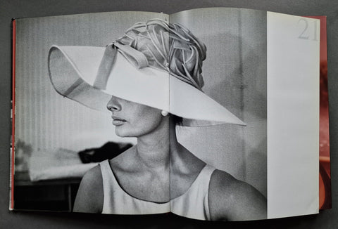 Pierluigi On Cinema - Setanta Books