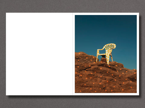 Pieza Madre - Setanta Books