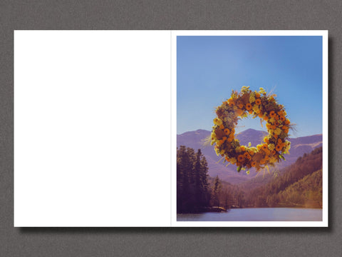 Pieza Madre - Setanta Books