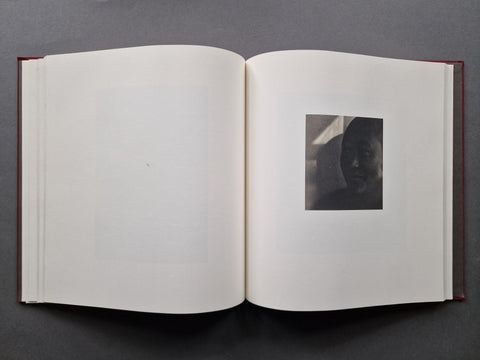 Pilgrim - Setanta Books