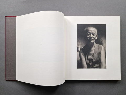 Pilgrim - Setanta Books