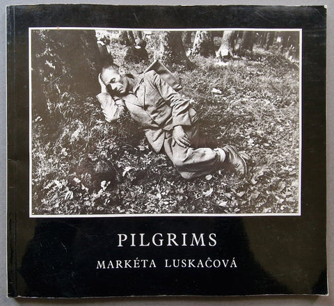 Pilgrims