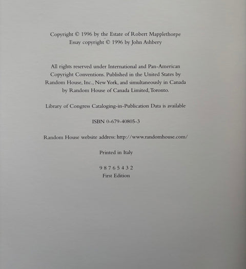 Pistils - Setanta Books