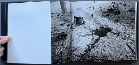 Plaie a Vif: Chechnya 1994 - 2003 - Setanta Books