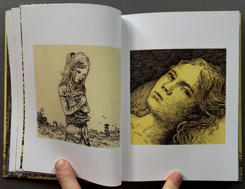 Playtime - Setanta Books