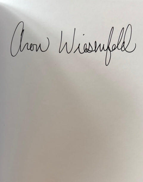 Playtime - Setanta Books