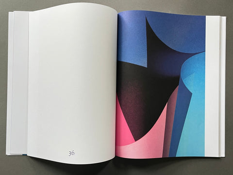 Plein Soleil - Setanta Books