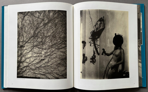 Poet Of Prague: A Photographer's Life - Setanta Books