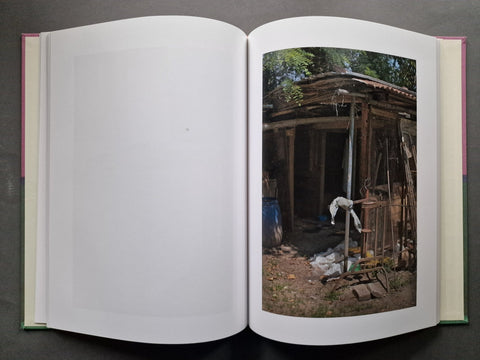 Pomodori a Grappolo - Setanta Books