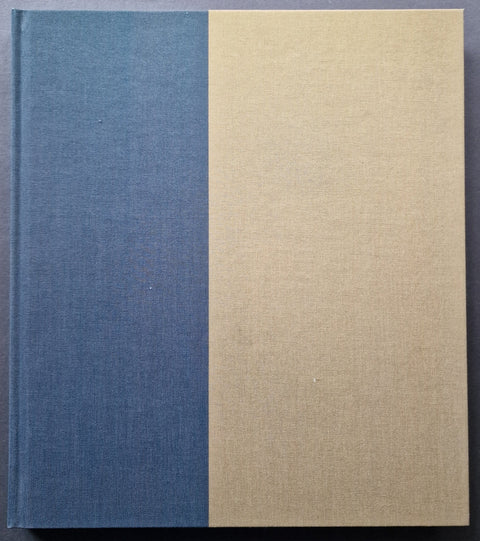 Pomodori a Grappolo - Setanta Books