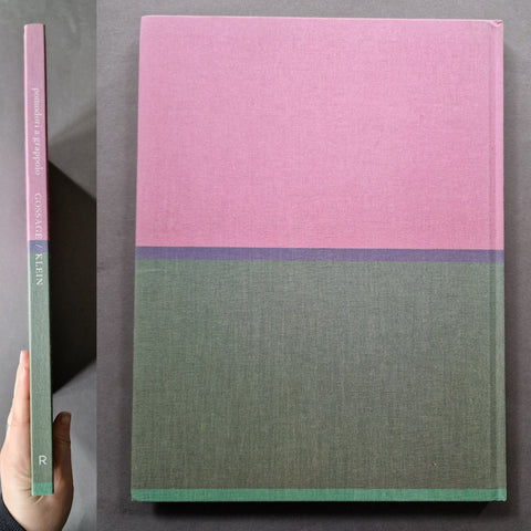 Pomodori a Grappolo - Setanta Books