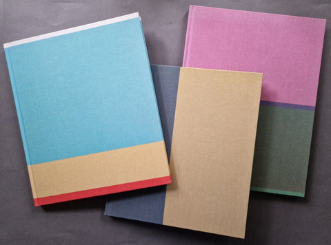 Pomodori a Grappolo - Setanta Books