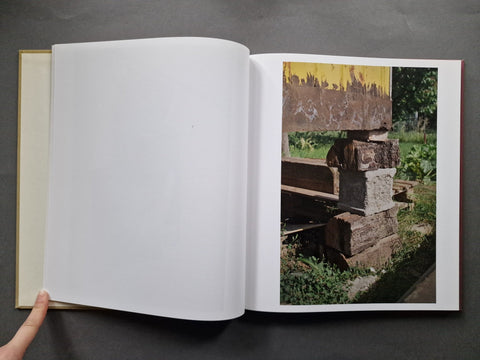 Pomodori a Grappolo - Setanta Books