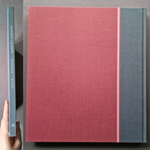 Pomodori a Grappolo - Setanta Books