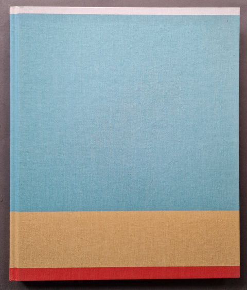 Pomodori a Grappolo - Setanta Books
