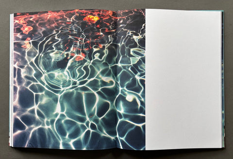 Poolscapes - Setanta Books