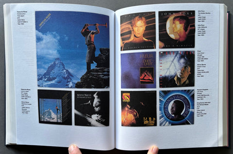 Pop - Setanta Books
