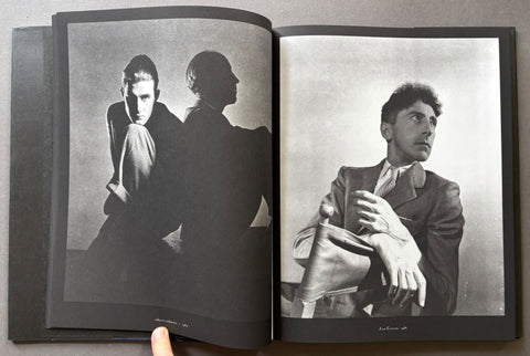 Portrait 1927-1955 - Setanta Books