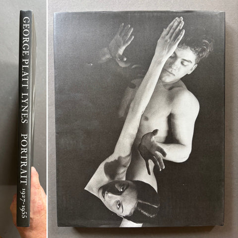 Portrait 1927-1955 - Setanta Books